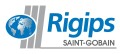rigips-logo.jpg