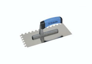 PACA NIERDZEWNA 130x270 ZĄB 8x8 UCH.G-11 