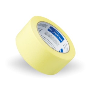 TAŚMA PAPIEROWA 30MM X 50M