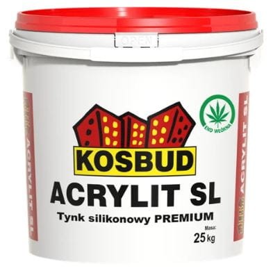 acrylit sl.JPG