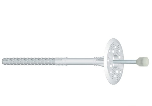 BARBUD KOŁEK DO WEŁNY LFMG_1.jpg