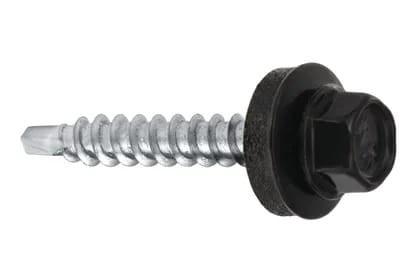 WFD FARMER CZARNY WKRĘT-MET.jpg