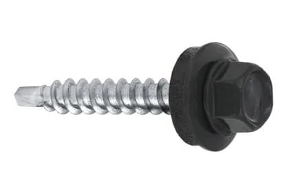 FARMER GRAFIT 7016.jpg