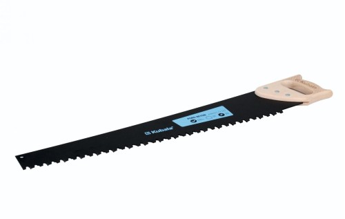 1740 PIŁA KUBALA.jpg