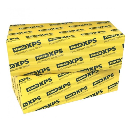 HOCH XPS_1.jpg