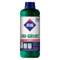 01-25-uni-grunt-butla-1kg-wprost-1.png