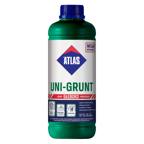 01-25-uni-grunt-butla-1kg-wprost-1.png