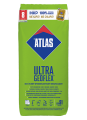 atlas-ultra-geoflex_p_1799_20230926_134350.png
