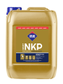 atlas-grunt-nkp_p_3237_20221103_141630.png