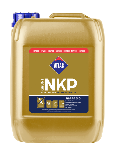 atlas-grunt-nkp_p_3237_20221103_141630.png