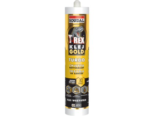 t-rex-gold-turbo-klej-montazowy-super-szybki-hybrydowy.png