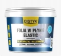 i-db-hydroizolacja-folia-w-plynie-elastic-2-5kg.webp