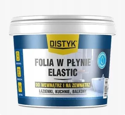 i-db-hydroizolacja-folia-w-plynie-elastic-2-5kg.webp