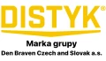 distyk-logo-light-2.png.webp