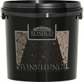 Tynk mozaikowy Kosbud Stonehenge 25 kg