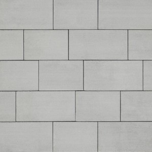 PŁYTA CERTUS SYSTEM 22,5 GR. 6CM