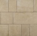 Płyta Certus System 30 piaskowy colormix