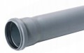 Rura kanalizacyjna PP 110/2,7 1m