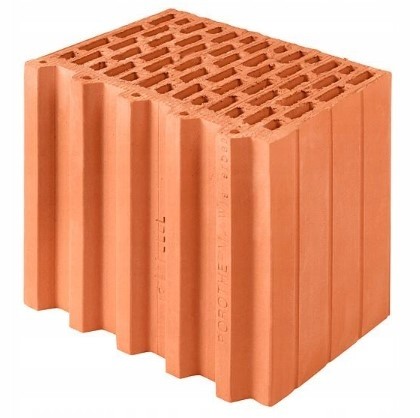 b748e8534eb682af583d60a8dc74