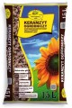 Keramzyt ogrodniczy 15l Kik Krajewscy