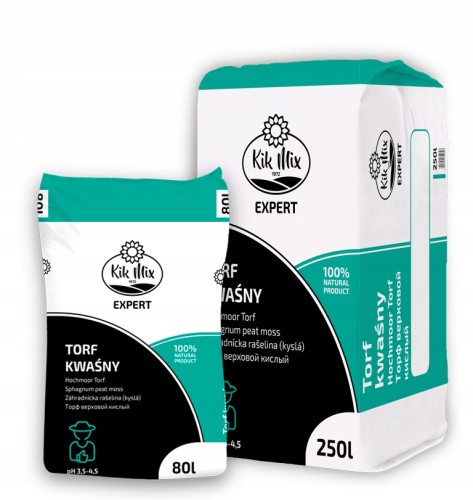 f65b90724624ab6be301300d27e0