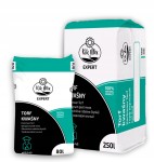 TORF KWAŚNY 80L KIK KRAJEWSCY