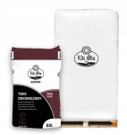 TORF ODKWASZONY 50L KIK KRAJEWSCY