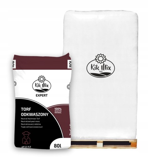 89f9df8345309e59c1519f6ef7a2