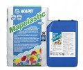 Mapei Mapelastic hydroizolacja 32 kg