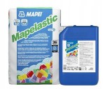 MAPEI MAPELASTIC HYDROIZOLACJA 32KG