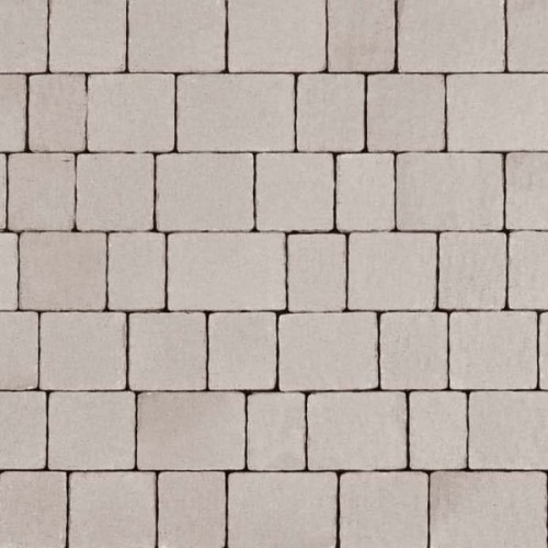 Kostka Certus Panteon jasnoszary