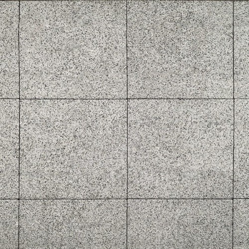 Kostka Certus Focus 40 jasnoszary granit