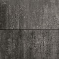Płyta Certus Design 30 szary colormix