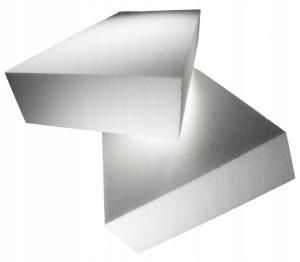 Styropian SWISSPOR EPS 200 parking 034