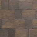 Płyta Certus System 30 wulkaniczny colormix