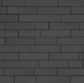 Płyta Certus System 9 grafitowy