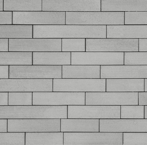 Płyta Certus System 9 jasnoszary