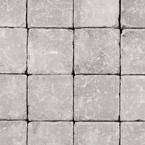 CERTUS CLASSIC No 4 jasnoszary antyczny