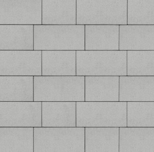 PŁYTA CERTUS SYSTEM 15 8 CM