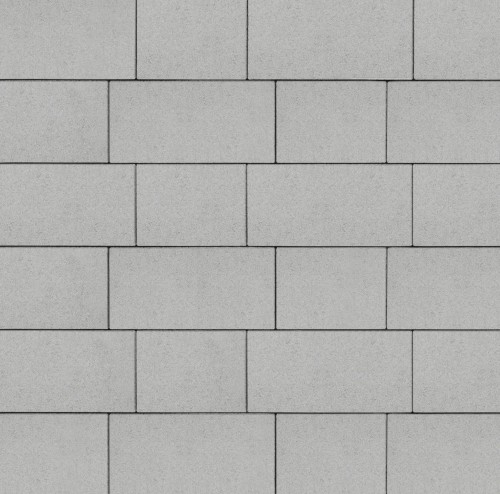 Płyta Certus System 15 jasnoszary