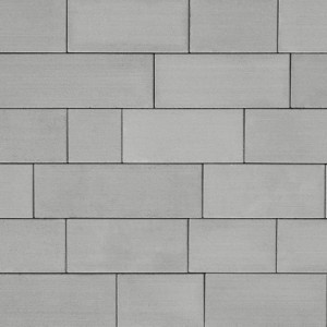 PŁYTA CERTUS SYSTEM 16 GR. 8CM