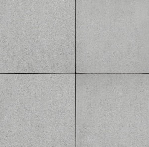 PŁYTA CERTUS DESIGN 40 GR. 4CM