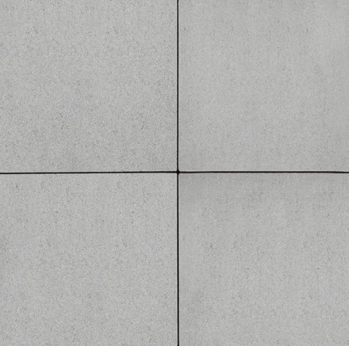 Płyta Certus Design 40 jasnoszary