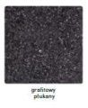 Kostka Polbruk Avanti grubość 8cm grafitowy