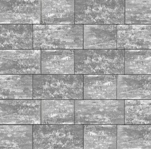 PŁYTA CERTUS SYSTEM 15 6 CM COLORMIX