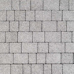 KOSTKA CERTUS PANTEON GR. 8CM GRANIT