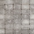 Kostka CERTUS CLASSIC No 1 jasnoszary antyczny