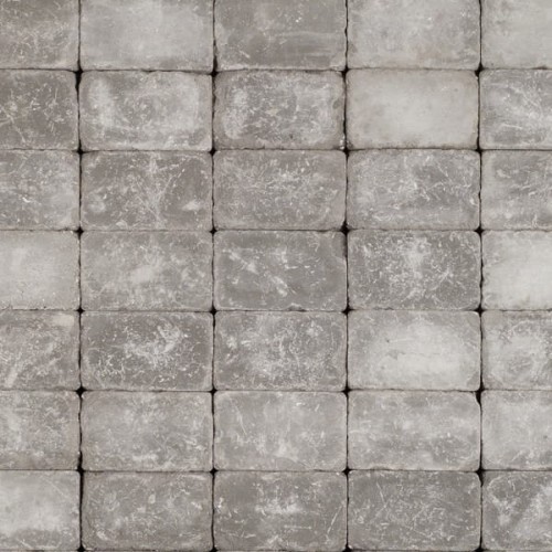 Kostka CERTUS CLASSIC No 1 jasnoszary antyczny